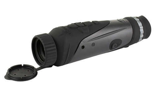 Scopes Burris Optics BTH 35 V3 BURRIS THERMAL BTH 35 V3 HANDHELD